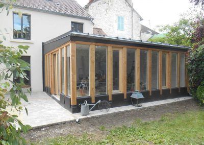 forum veranda concept alu rennes