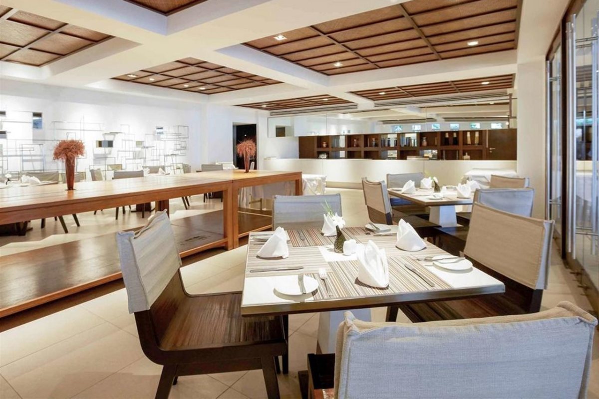 veranda hua hin voucher