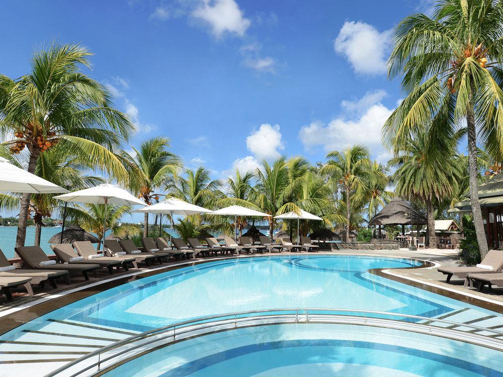 veranda hotel palmar