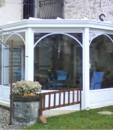 verandalux gien bilan
