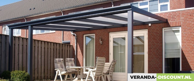 veranda discount herpen