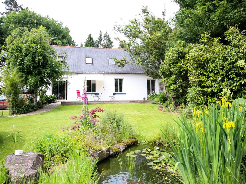 renovation veranda finistere