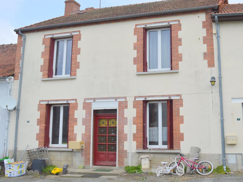 veranda vd france