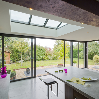 veranda concept alu nantes