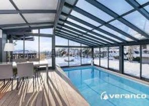 veranda confort a totes