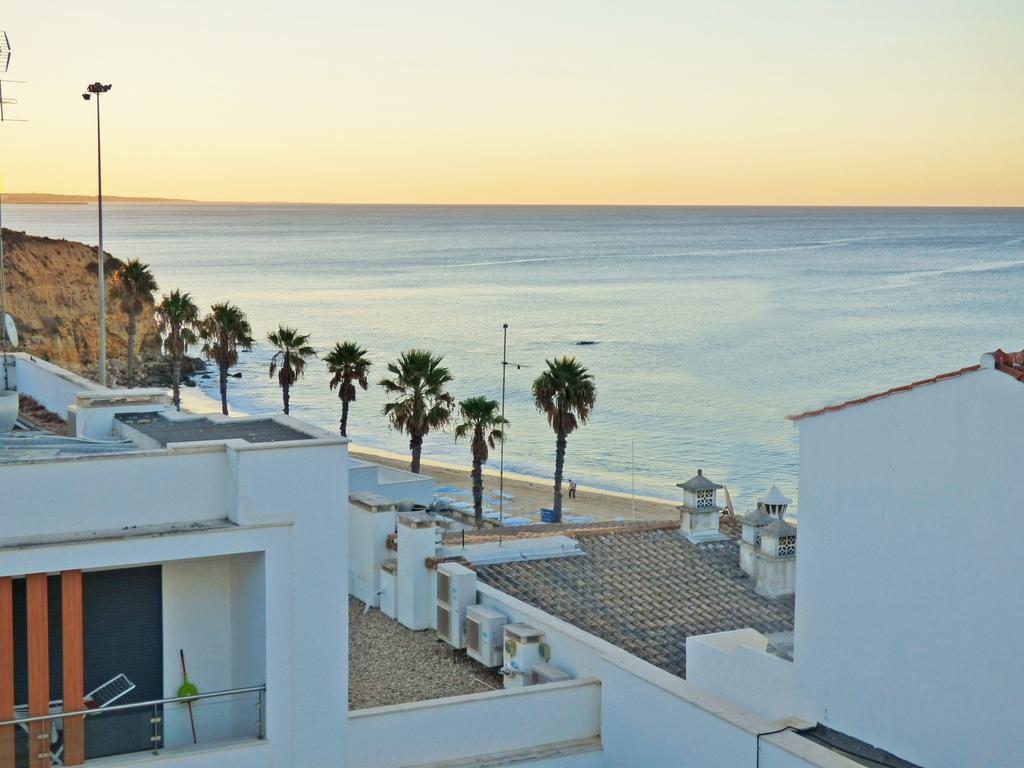 hotel veranda de albufeira
