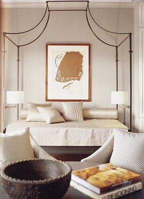veranda magazine headboards