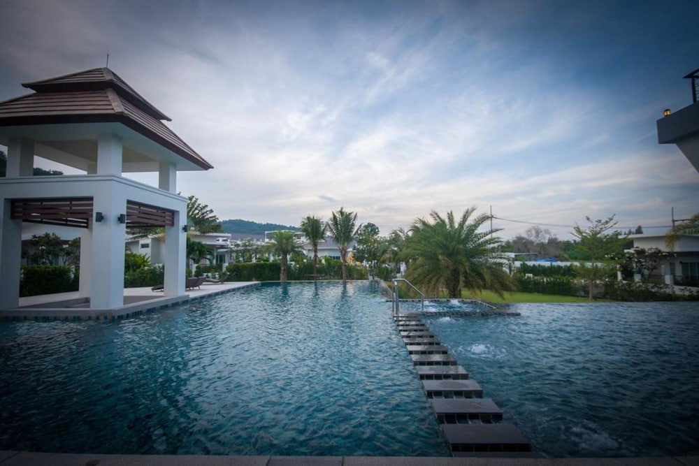 veranda resort and spa hua hin expedia