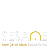 veranda retractable par sesame