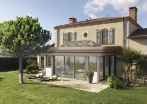 veranda home ruaudin