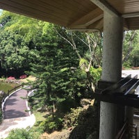 country club veranda tagaytay highlands