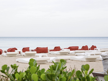 veranda resort & spa di hua hin