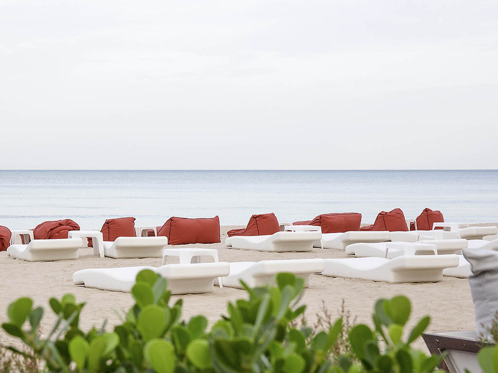 hotel veranda resort cha am hua hin
