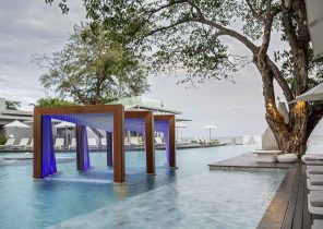 veranda hua hin 2 bedroom pantip