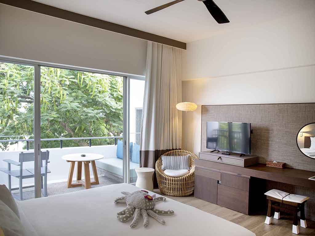 veranda art et vie