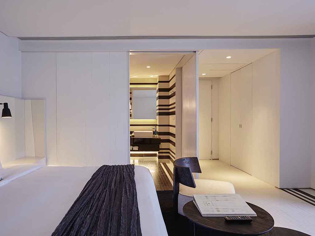 veranda hua hin accor