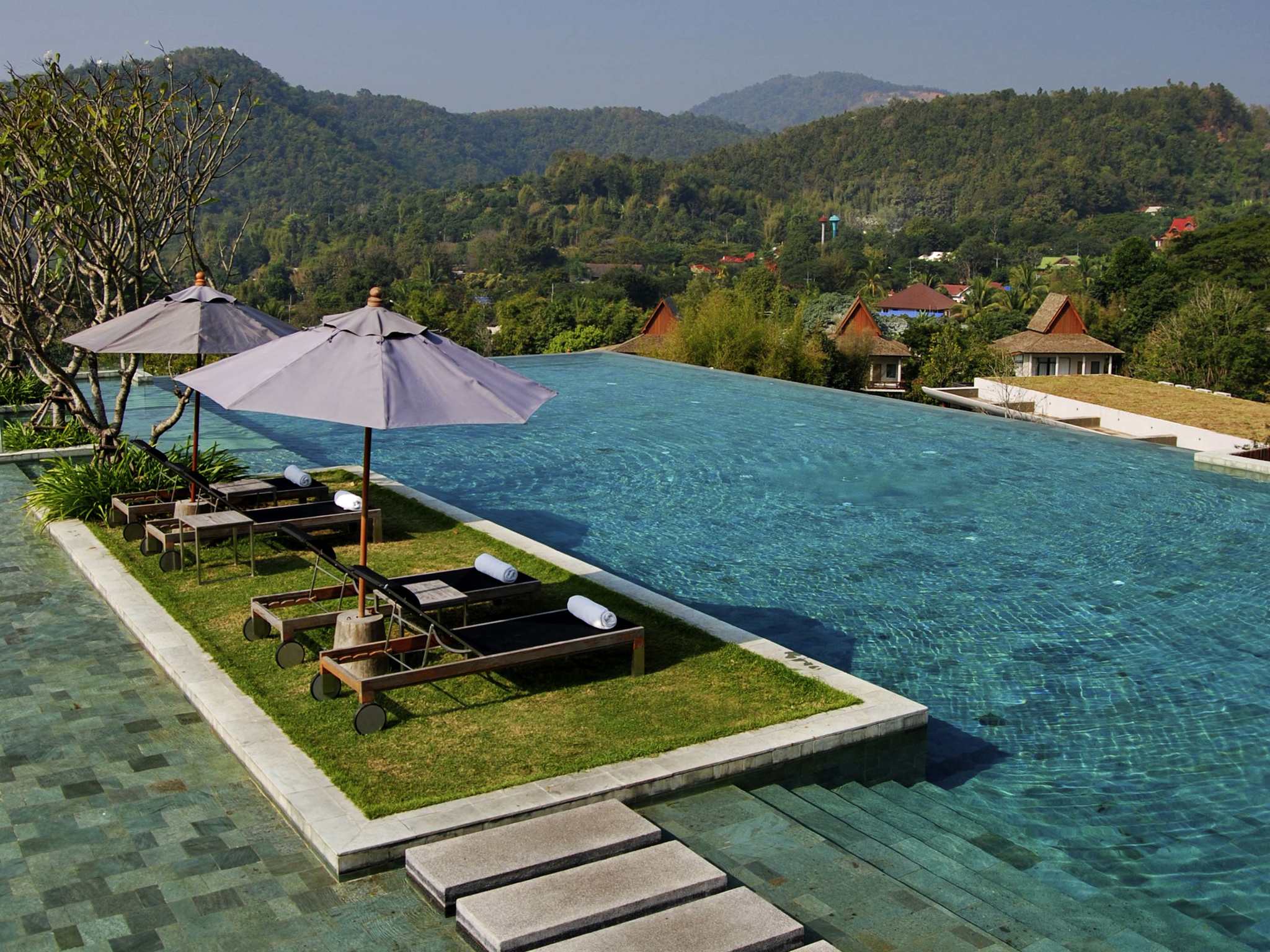 veranda high resort chiang mai accor