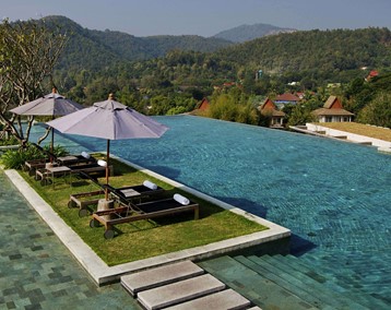 veranda chiang mai the high resort blog