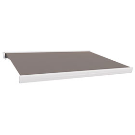 dimensions veranda leroy merlin