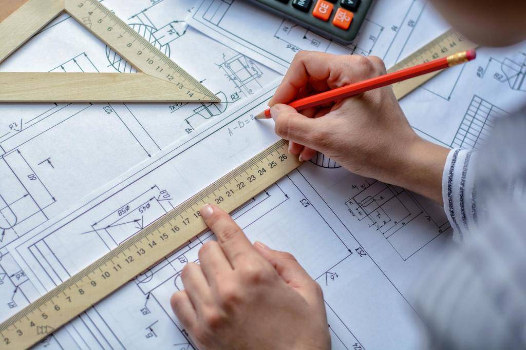 loi carrez veranda et copropriÃ©tÃ©