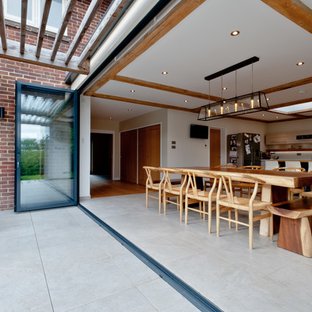 veranda design houzz