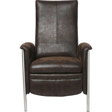 fauteuil veranda pas cher