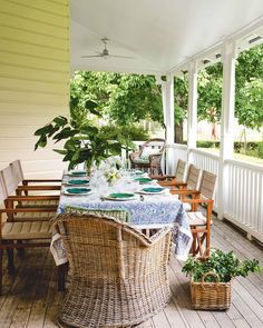 verandah images australia