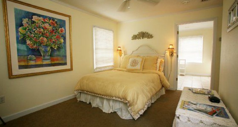veranda hotel orlando