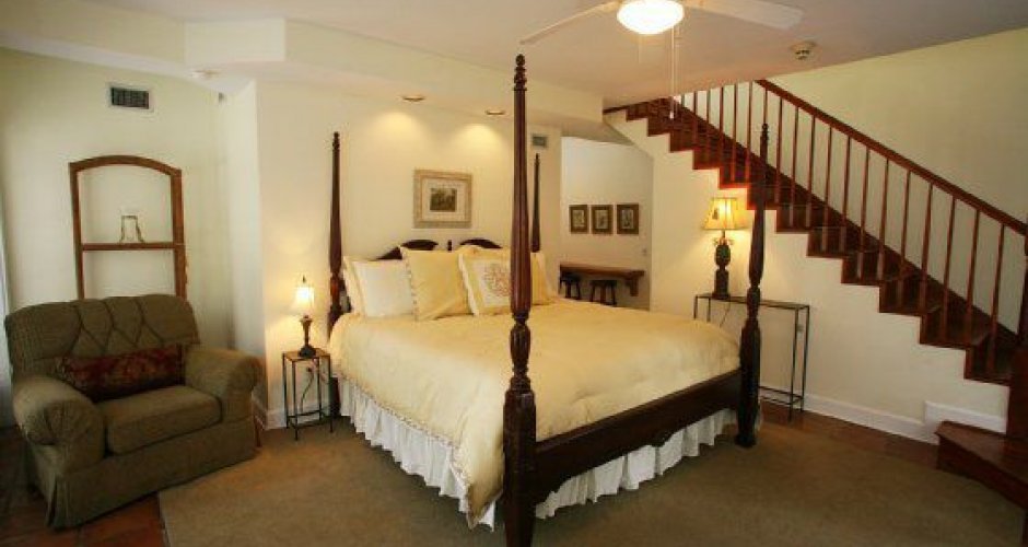 veranda hotel orlando