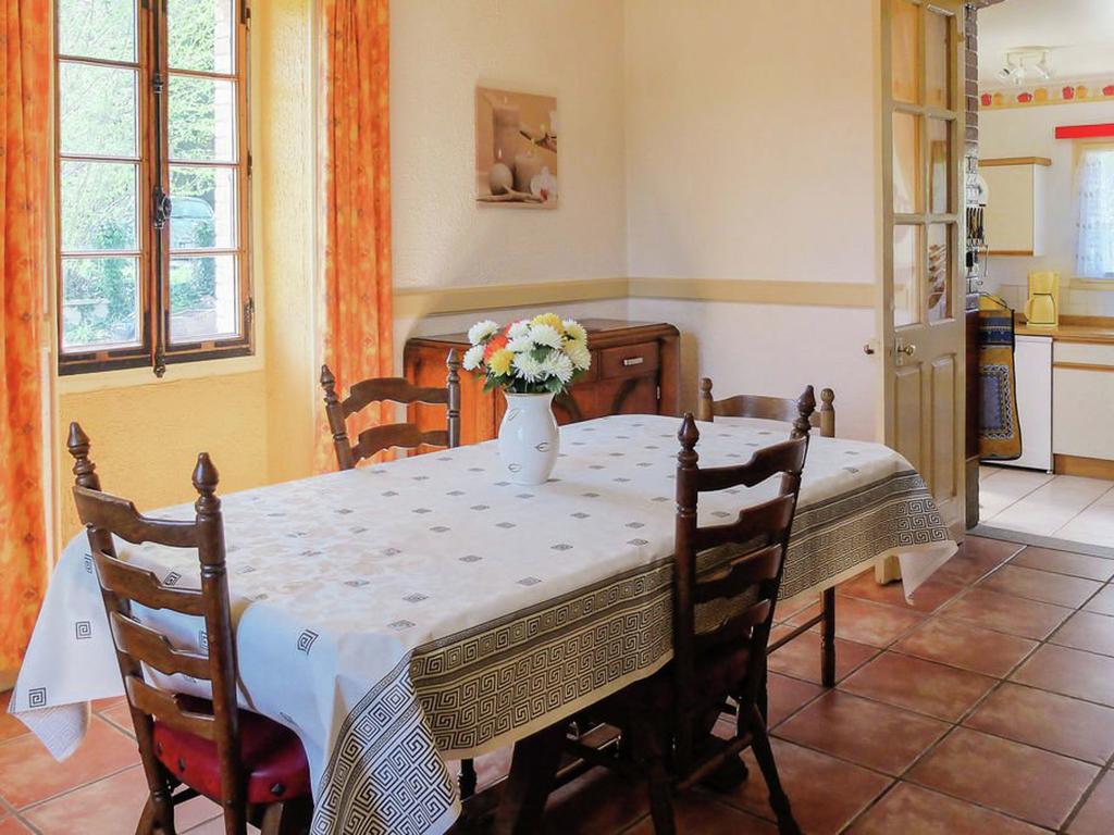 veranda bois dordogne