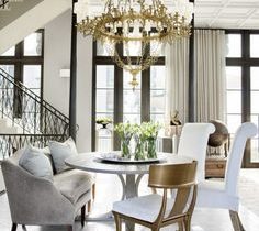veranda magazine markham ontario