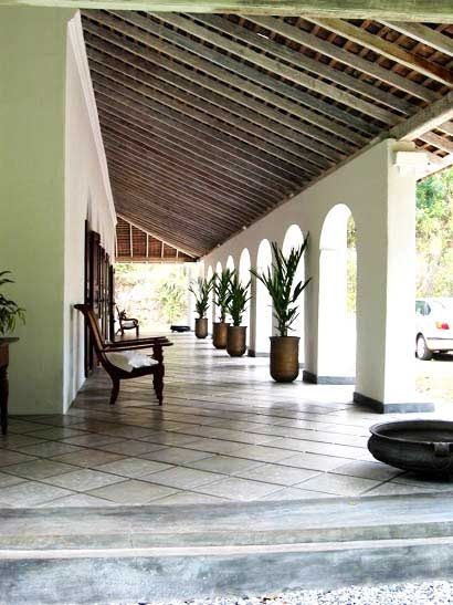 veranda designs photos in sri lanka