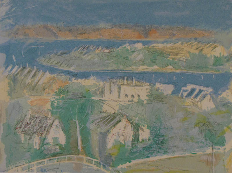 verand'art 54