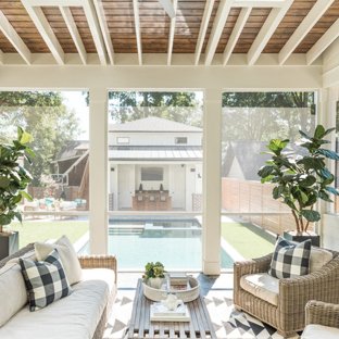 veranda design houzz