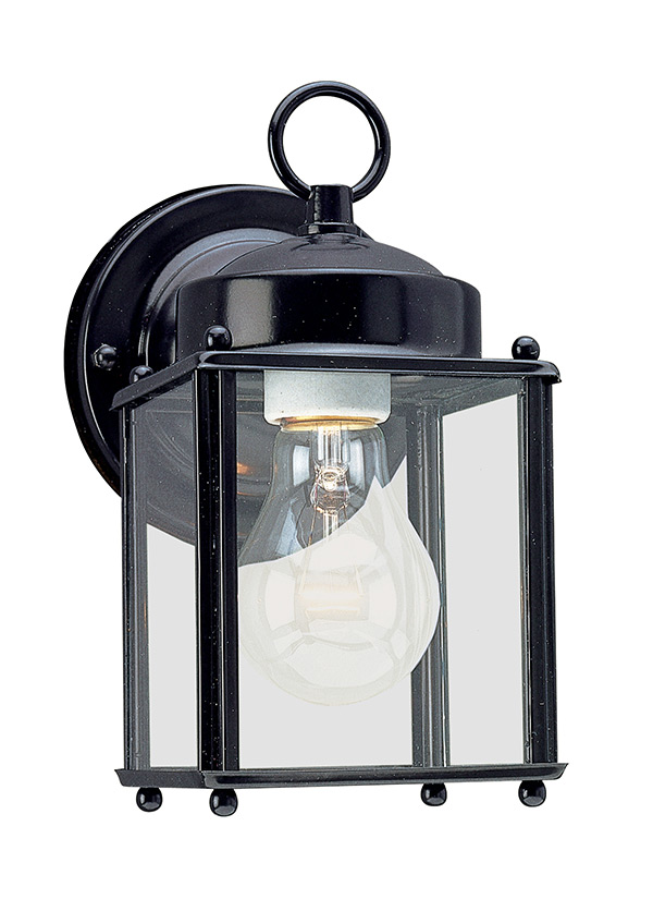 veranda wall lights