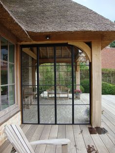 fabricant de veranda au portugal
