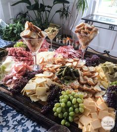 veranda magazine recipes