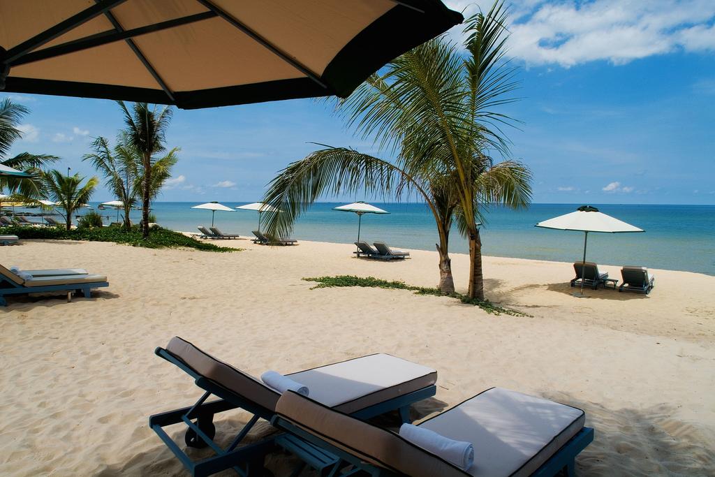hotel la veranda phu quoc