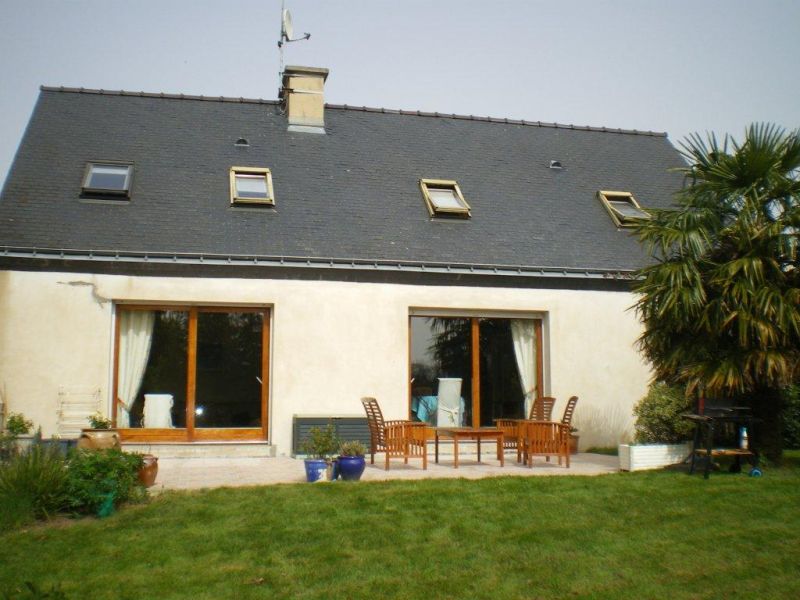 veranda yffiniac
