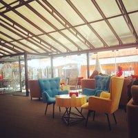 veranda lounge in nj
