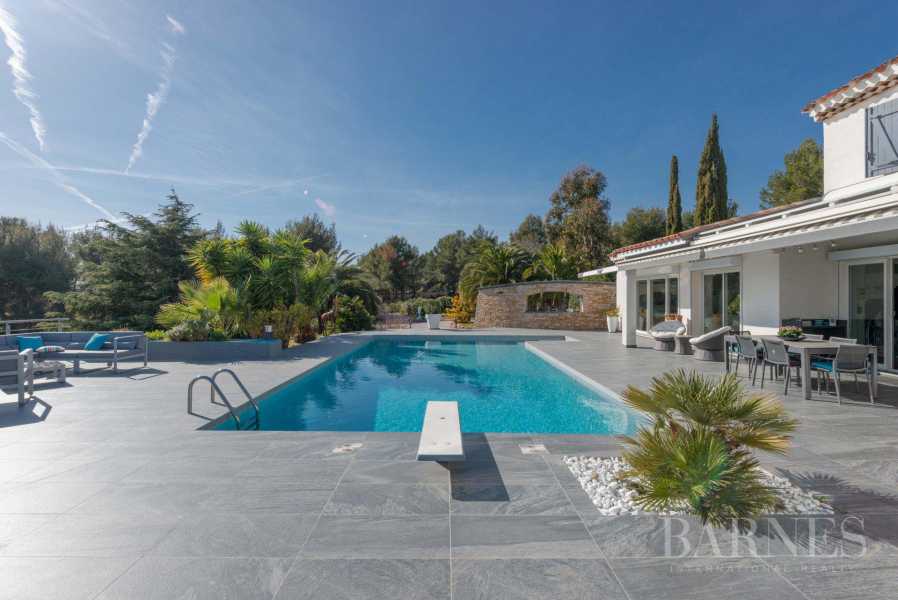 prix veranda wallis