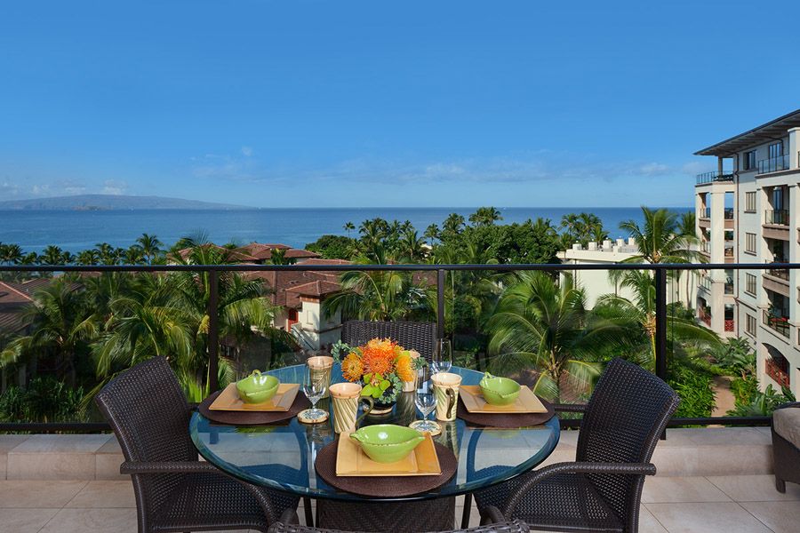 veranda eligible credit d'impot