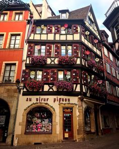 verand'art colmar