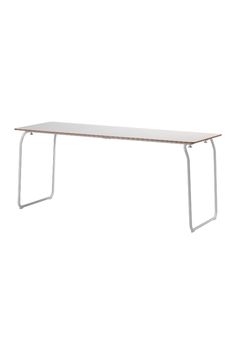 ikea ps veranda instruction