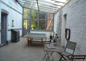 reparation veranda nord pas de calais