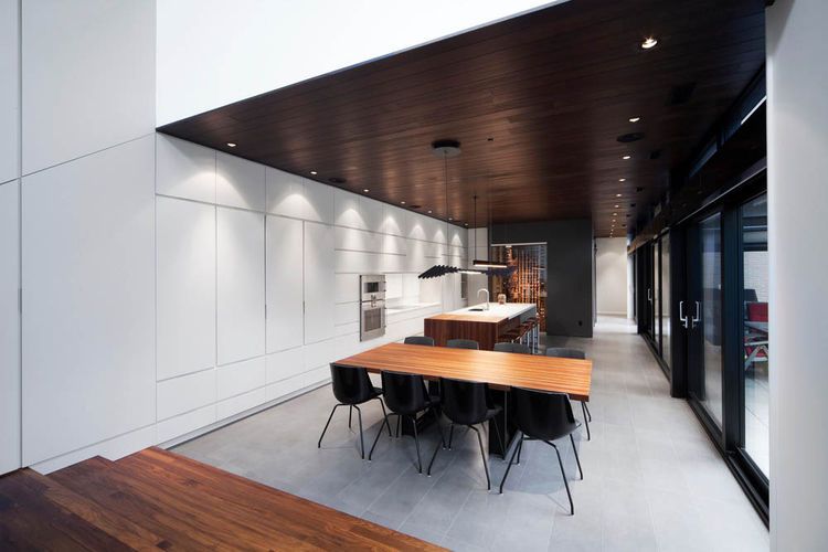 maison veranda boucherville