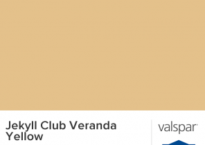 jekyll club veranda ivory