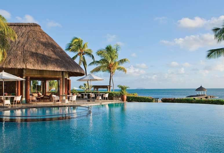veranda hotels