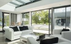 d&co une veranda