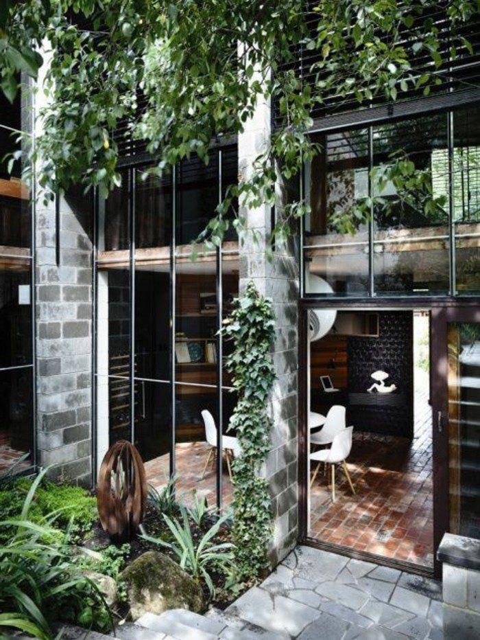 fabricant veranda pergola